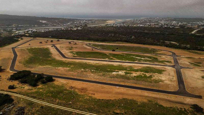 0 Bedroom Property for Sale in Stilbaai Wes Western Cape